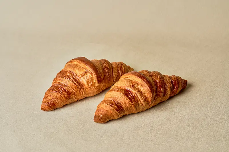 Croissant